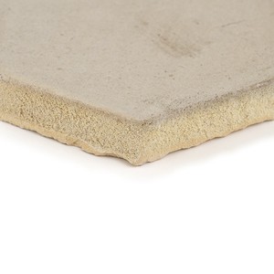 Piastrella Esagonale Chroma Nude 10cm per Parete e Pavimento - Product Image 2
