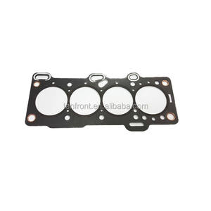 G4HC guarnizione testata motore 22311-02760 per GETZ SANTRO SONATA TUCSON / Kia K2700 OPIRUS <span class=keywords><strong>PICANTO</strong></span> - Product Image 3