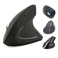 USB Optical Wireless Mouse, Special Design Computer