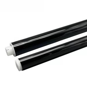 ดรัม OPC ยี่ห้อ ISSCX (วัสดุทำจากกระดาษ) สำหรับเครื่องพิมพ์ Kyocera FS1041/DK1120/FS1025MFP/FS1120MFP/FS1040/FS1060/FS1061DN/FS1325MFP - Product Image 1