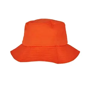 Cappello da pescatore FX5003 merchandising personalizzato - Product Image 3