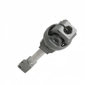 Convient pour <span class=keywords><strong>BMW</strong></span> <span class=keywords><strong>X5</strong></span> <span class=keywords><strong>E53</strong></span> : <span class=keywords><strong>Arbre</strong></span> <span class=keywords><strong>de</strong></span> <span class=keywords><strong>transmission</strong></span>, roulement <span class=keywords><strong>de</strong></span> moyeu <span class=keywords><strong>de</strong></span> roue, <span class=keywords><strong>arbre</strong></span> <span class=keywords><strong>de</strong></span> direction 32306762277 - Product Image 1
