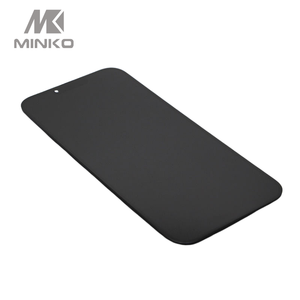 GX有机发光二极管液晶显示屏更换适用于iPhone 13 Pro Max兼容组件维修零件 - Product Image 5
