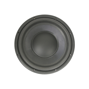 <span class=keywords><strong>Subwoofer</strong></span> per Auto da 12 Pollici con Doppia Bobina Mobile, 12V DC, 2000W RMS, Potente Bass con Tecnologia DVC - Product Image 4