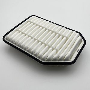 68258448AA ไส้กรองอากาศเครื่องยนต์สำหรับอุปกรณ์เสริมรถจี๊ปแรงเลอร์ 2.8T 2016-2018 53034019AD - Product Image 3