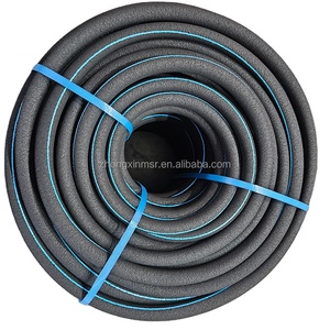 Système d'oxygénation de pisciculture d'aquaculture Offre Spéciale caoutchouc de haute qualité + matériau PE 15kPa aérateurs de pression de travail aération - Product Image 1