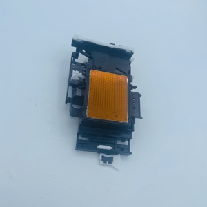 Tête d'impression neuve compatible pour imprimantes <span class=keywords><strong>Brother</strong></span> T4000 T4500 J2330DW <span class=keywords><strong>2730DW</strong></span> 3530DW 3930DW – 100 % fonctionnelle - Product Image 1