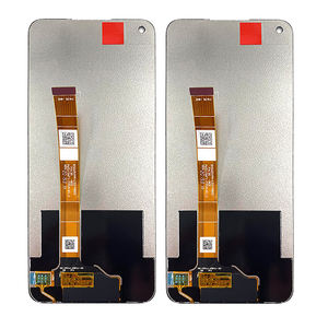 Vendita diretta in fabbrica di telefoni cellulari Touch Screen con Display LCD 4G <span class=keywords><strong>Oppo</strong></span> <span class=keywords><strong>A72</strong></span> 4G con 1 anno di garanzia - Product Image 4