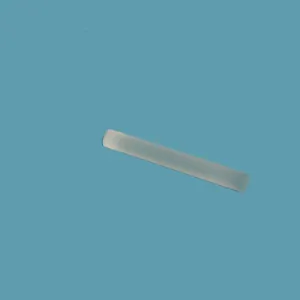 Glass Lenses High Precision Optical Glass Medical Rod Lens Rod Lenses For Endoscopes