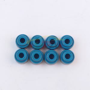 Système de moteur de qualité authentique SEAL-VALVE STEM 22224-2B011 222242B011 pour Hyundai ACCENT IV 22224 2B011 - Product Image 2