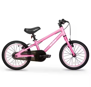 Bicicleta para niños, modelo popular, gran oferta, niño, 2 ruedas, compras en línea, bicicleta para niños <span class=keywords><strong>de</strong></span> 12 años, ciclismo para niños - Product Image 3