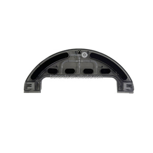 Pièces de rechange de réservoir d'eau pour Xiaomi Dreame L10 <span class=keywords><strong>Plus</strong></span> <span class=keywords><strong>D10S</strong></span> <span class=keywords><strong>Plus</strong></span> Z10 Pro accessoires d'aspirateur robotique - Product Image 1