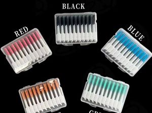 Cepillos interdentales Cerdas ultra apretadas Limpiadores interdentales <span class=keywords><strong>de</strong></span> <span class=keywords><strong>dientes</strong></span> Limpiadores <span class=keywords><strong>de</strong></span> cepillos <span class=keywords><strong>de</strong></span> palillos <span class=keywords><strong>de</strong></span> <span class=keywords><strong>dientes</strong></span> <span class=keywords><strong>de</strong></span> silicona - Product Image 4