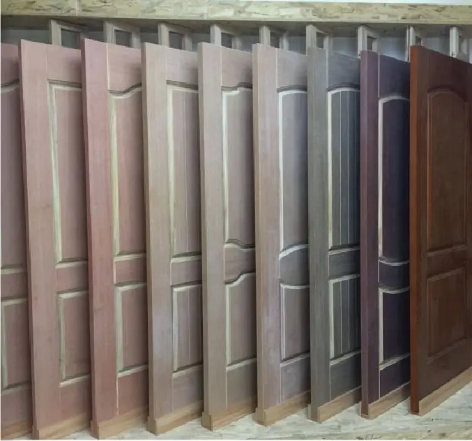 Автоматическое распыление краски для мебели шкафа деревянная панель плотная доска деревянная дверь машина для рисования по дереву