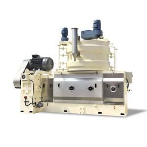 Presse à huile de figue de barbarie de noix de coco faisant la machine d'extraction avec de bonnes performances - Product Image 1