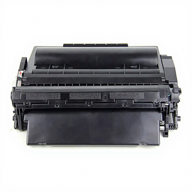 Yes-colorful T06 Compatible Toner Cartridge for ImageRUNNER 1643/1643iF with Chip Grade A+ 18-Month Warranty