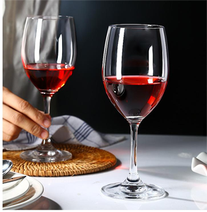 Nueva <span class=keywords><strong>copa</strong></span> <span class=keywords><strong>de</strong></span> champán, copas transparentes, <span class=keywords><strong>copa</strong></span> <span class=keywords><strong>de</strong></span> vino <span class=keywords><strong>de</strong></span> alta calidad - Product Image 2