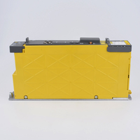Nuevo Controlador Servo Fanuc A06B-6240-H103, Control Industrial y Programación PLC, Controladores Dedicados