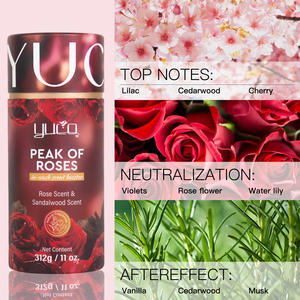 Perle di Profumo <span class=keywords><strong>per</strong></span> <span class=keywords><strong>Bucato</strong></span> OEM all'Ingrosso, Fragranza a Lunga Durata, Booster di Profumo <span class=keywords><strong>per</strong></span> Lavatrice - Product Image 2