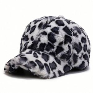 Unisex Classic Cotton Baseball Cap 3D Embroidery Adjustable Checkered Pattern <b>Hat</b> Hot Sale <b>for</b> Parties - Product Image 5