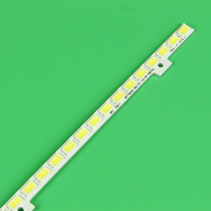 J-65 <span class=keywords><strong>meilleur</strong></span> <span class=keywords><strong>prix</strong></span> bande de rétroéclairage TV 2011SVS40-FHD-5K6K-LEFT 2011SVS40-FHD-5K6K-RIGHT pour <span class=keywords><strong>Samsung</strong></span> UE40D5800VW UE40D6100SW - Product Image 2