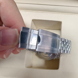 <span class=keywords><strong>Montre</strong></span> mécanique automatique pour <span class=keywords><strong>homme</strong></span> VSF V3, version la plus récente, lunette en céramique, miroir saphir, <span class=keywords><strong>montre</strong></span> de luxe tendance - Product Image 3