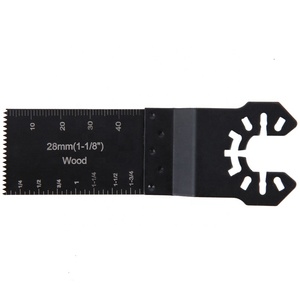 <span class=keywords><strong>Bosch</strong></span> Compétences Fein outil Oscillant outil Électrique dentelée niveleuse bois dado <span class=keywords><strong>lame</strong></span> <span class=keywords><strong>de</strong></span> <span class=keywords><strong>scie</strong></span> 28mm - Product Image 1