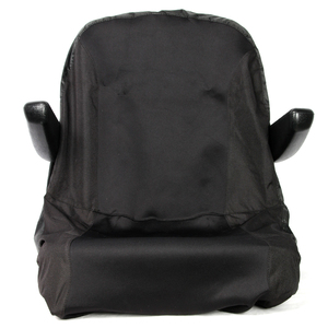 Copertura del sedile del tosaerba a MESOROCK resistente in poliestere Oxford impermeabile <span class=keywords><strong>coprisedile</strong></span> del <span class=keywords><strong>trattore</strong></span> fantasia <span class=keywords><strong>coprisedile</strong></span> del <span class=keywords><strong>trattore</strong></span> universale - Product Image 2
