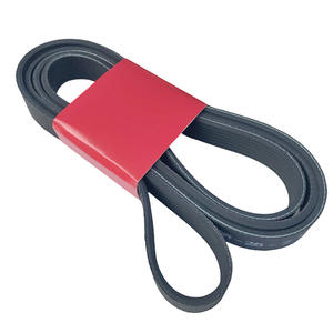 สายพานส่งกำลังแบบร่อง Honda 04301-Rna-307 สำหรับเครื่องยนต์ Civic ขับเคลื่อนไดนาโม รุ่นมาตรฐาน ผลิตในญี่ปุ่น - Product Image 4