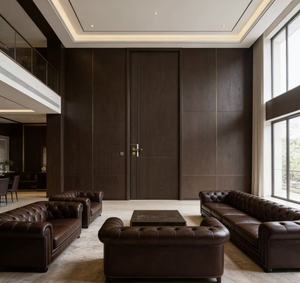 Style minimaliste nordique |   Personnalisation complète des couleurs |   Écologique et durable - Product Image 6