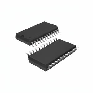 LTC1272-8ACSW#PBF Data Acquisition 24 SOlC In Stock Components Electronic - Product Image 1