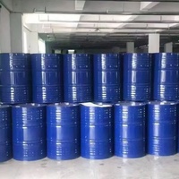 Dipropylène glycol de qualité cosmétique en vrac 99% CAS 110-98-5, approvisionnement direct usine, en stock, prix compétitif