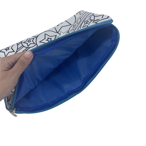 Color my bag Laptop Sleeve Business Maletín Messenger Bag con 5 bolígrafos - Product Image 3