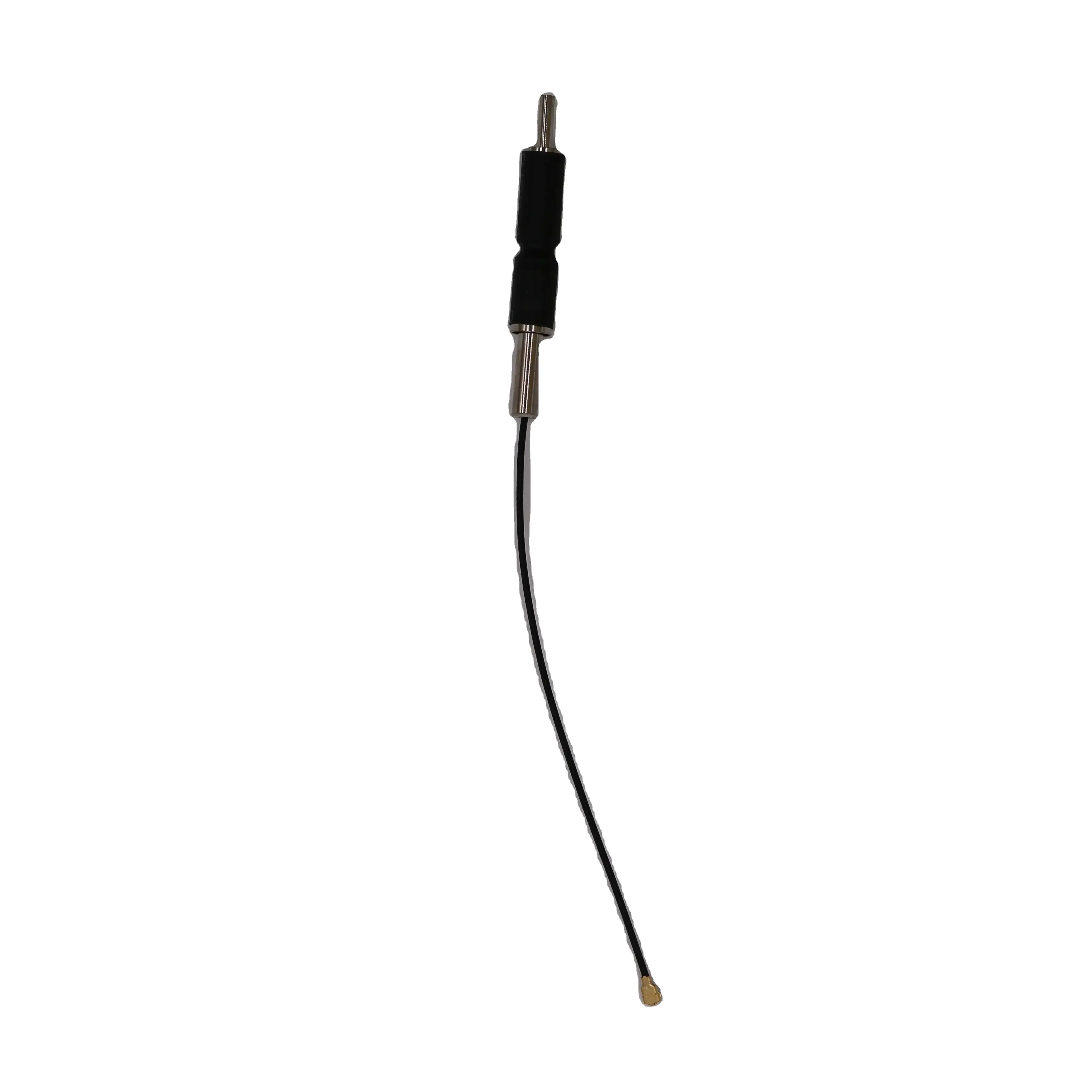 Hot Selling Wifi Antenna 2.4~2.5 GHz 5.15~5.85 GHZ 3dbi with IPEX-20278 Connector Brass Built-In Aerial