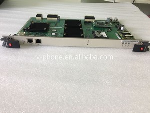 Unidad Mejorada de Operación y Mantenimiento de Puerta de Enlace Multimedia UMG8900 <span class=keywords><strong>MOME</strong></span> UG01MOME - Product Image 3