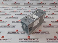 Piezas de Control Eléctrico Industriales DSQC604 Nuevas y Originales para Máquina CNC