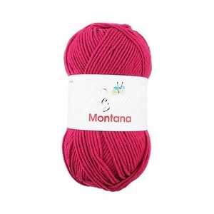 Himalaya Montana 155-64 Fil Produit - Product Image 1