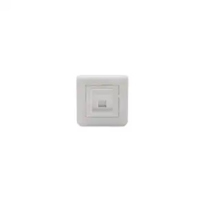 Wall Switches Battery Disconnect 2 Way Board For Keyboard Led Home Power No Neutral Control Hotel Wall Switch Multiple Entrances