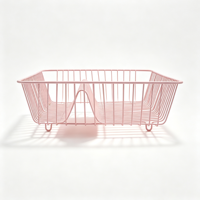 Évier simple multifonctionnel en métal moderne pour cuisine commerciale, sur pied, durable, étanche, grand format, mobile