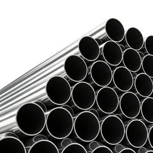 <span class=keywords><strong>Tube</strong></span> de précision poli TP304 OD38 WT1-3 ASTM A269 ISO9001 Tolérance ID 0,05 pour ligne hydraulique haute pression - Product Image 3