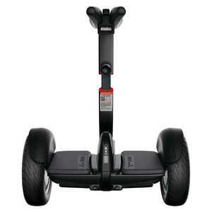 สกู๊ตเตอร์ทรงตัวอัตโนมัติแบบสองล้อ สำหรับผู้ใหญ่ - Product Image 3
