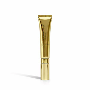 Crème hydratante pour les yeux sans parfum à l'acide hyaluronique et au beurre de karité pour la sécheresse hivernale avec effet lissant aux oligopeptides - Product Image 1