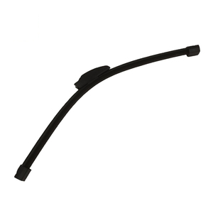 Escobilla Limpiaparabrisas de Alta Calidad para Todas las Estaciones, Escobilla Limpiaparabrisas Suave, las Mejores Escobillas Limpiaparabrisas sin Estructura Plana para el 99% de los Autos - Product Image 4