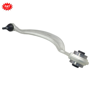 Pour Mercedes Benz W221 <span class=keywords><strong>W216</strong></span> S250 S320 S350 S63AMG <span class=keywords><strong>CL500</strong></span> CL550 4matic Bras de suspension inférieur avant droit 2213306611 gauche 2213306511 - Product Image 4