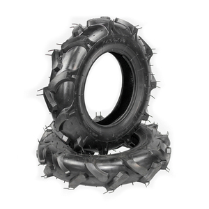 Chine Mini tracteur <span class=keywords><strong>agricole</strong></span> <span class=keywords><strong>pneu</strong></span> 16x4.00-10 ''pneus de <span class=keywords><strong>remorque</strong></span>, 10'' pièces de machines agricoles <span class=keywords><strong>pneu</strong></span> tracteur tracteurs - Product Image 4