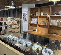 Congélateur commercial multifonctionnel pour glaces, yaourts, fruits, lait et noix, en acier inoxydable 304, approuvé NSF et ETL