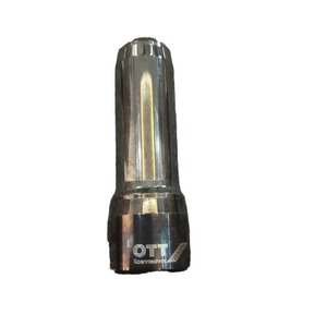 ที่จับเครื่องมือ OTT-JAKOB รุ่น Pull Stud 9560003536 HS-AE 50-B/F - Product Image 5