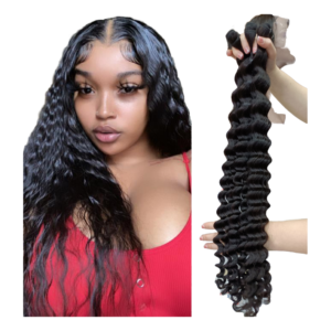 100% incartamenti di <span class=keywords><strong>capelli</strong></span> vietnamiti grezzi non trasformati venditori all'ingrosso di colore naturale vera trama di <span class=keywords><strong>capelli</strong></span> umani <span class=keywords><strong>extension</strong></span> <span class=keywords><strong>capelli</strong></span> allineati <span class=keywords><strong>capelli</strong></span> - Product Image 2