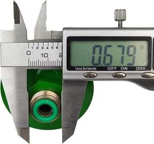 Filtre à huile hydraulique de transmission AM120916 pour John Deere 240 245 260 285 <span class=keywords><strong>320</strong></span> GX325 GX335 Diesel GX345 GX355 F710 Remplacement - Product Image 4