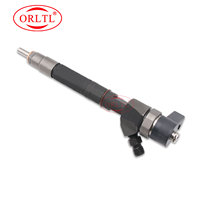 ORLTL A6480700087 0445 110 129 Injecteur Diesel 0 445 110 129 Testeur de Buse d'Injecteur Diesel 0445110129 pour MERCEDES-BENZ